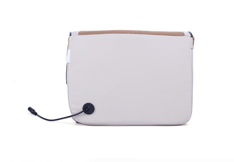 Electric Cervical Massage Pillow Electric Cervical Massage Pillow